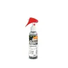 VarioClean Eco 150 ml
