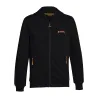 Sweat à capuche "STIHL" unisexe