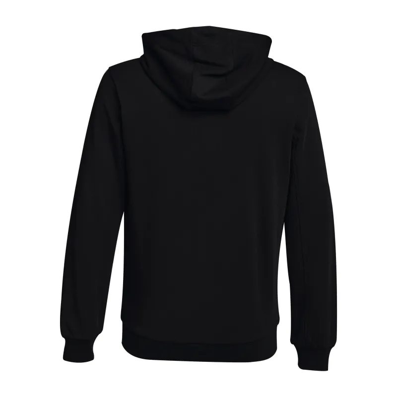 Sweat à capuche "STIHL" unisexe