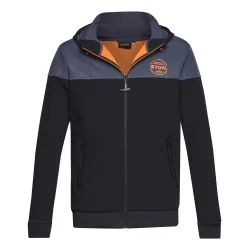 Veste softshell "LOGO CIRCLE" Homme STIHL