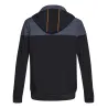 Veste softshell "LOGO CIRCLE" Homme