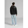 Veste softshell "LOGO CIRCLE" Homme