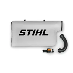Kit d'aspiration SHA 56 STIHL