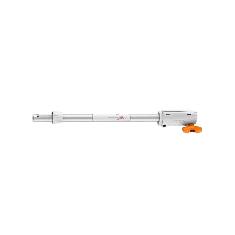 Rallonge de tube - HLA 56