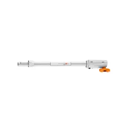 Rallonge de tube - HLA 56 STIHL