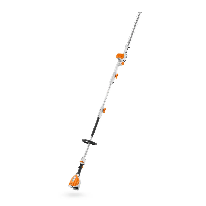 Rallonge de tube - HLA 56