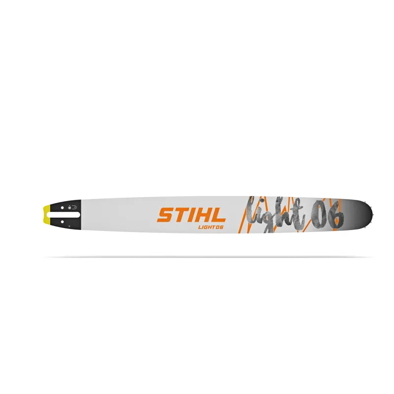 Rollomatic E, 3/8", 1,6 mm, 40 cm