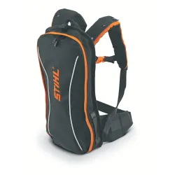 Sac à dos, pour batteries AP