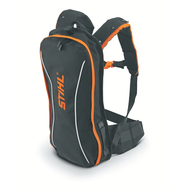Sac à dos, pour batteries AP