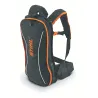Sac à dos, pour batteries AP
