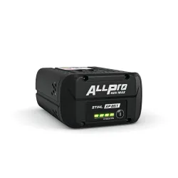 Batterie AP 20.1