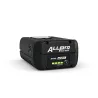 Batterie AP 20.1