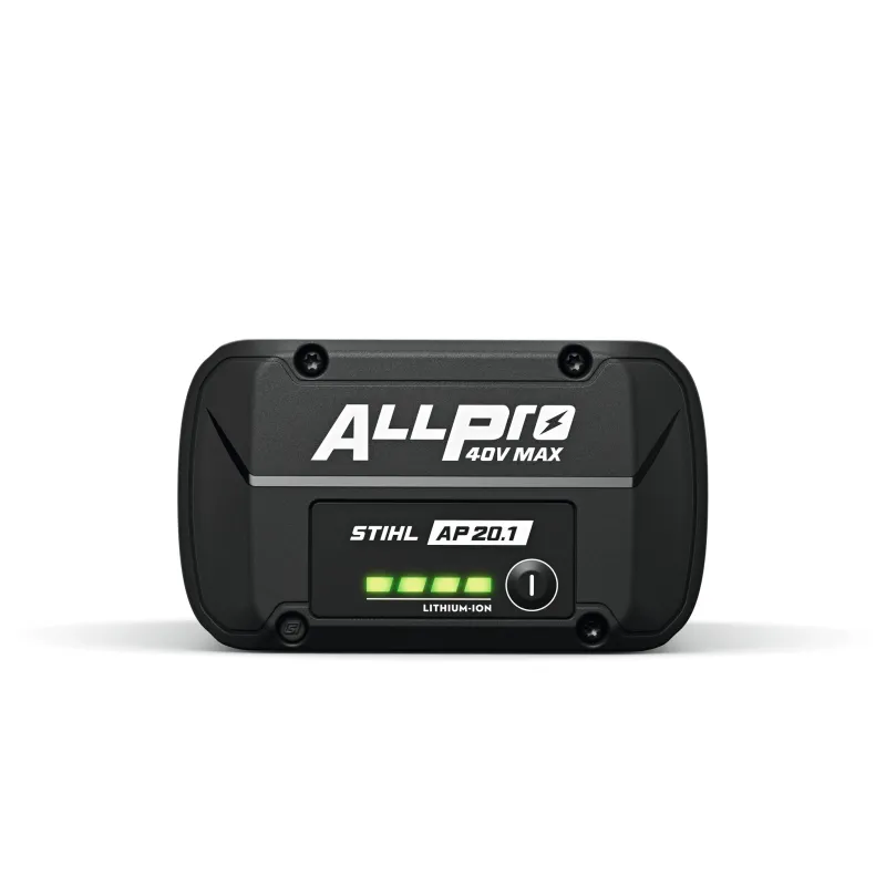 Batterie AP 20.1