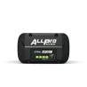 Batterie AP 20.1