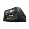 Batterie AP 20.1