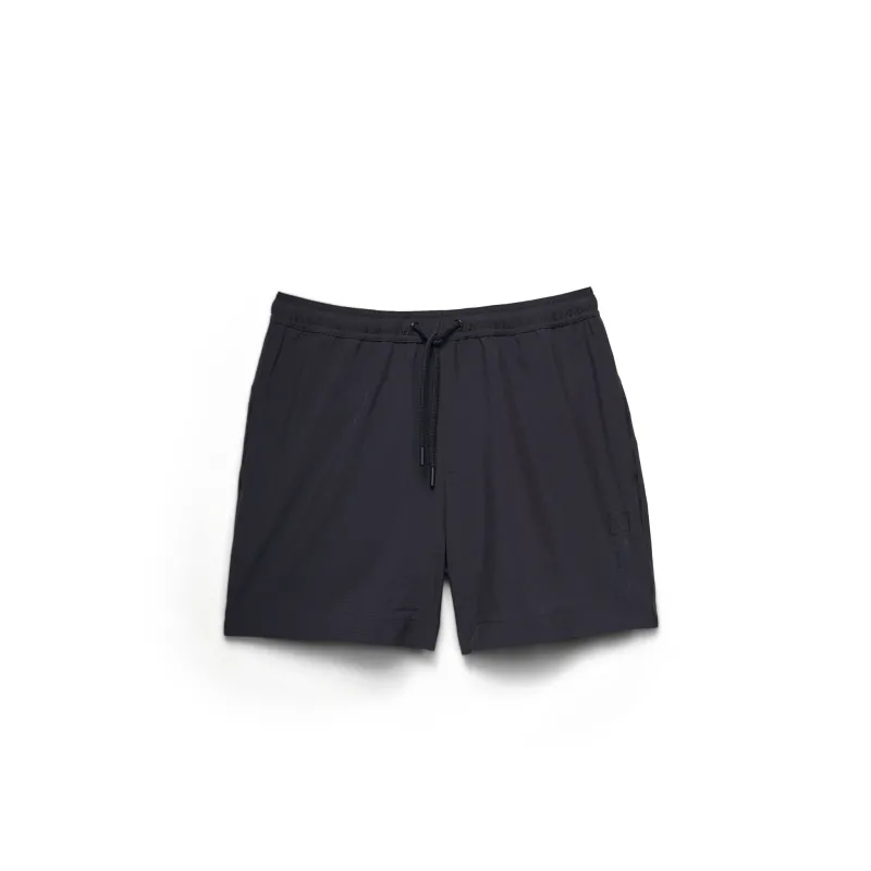 Short TIMBERSPORTS® II