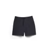 Short TIMBERSPORTS® II