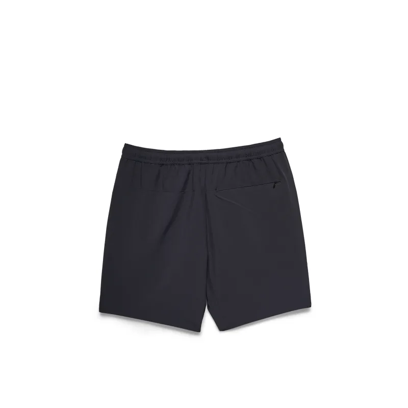 Short TIMBERSPORTS® II