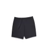 Short TIMBERSPORTS® II