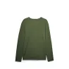 T-shirt à manches longues UV PROTECTION