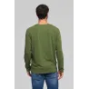 T-shirt à manches longues UV PROTECTION