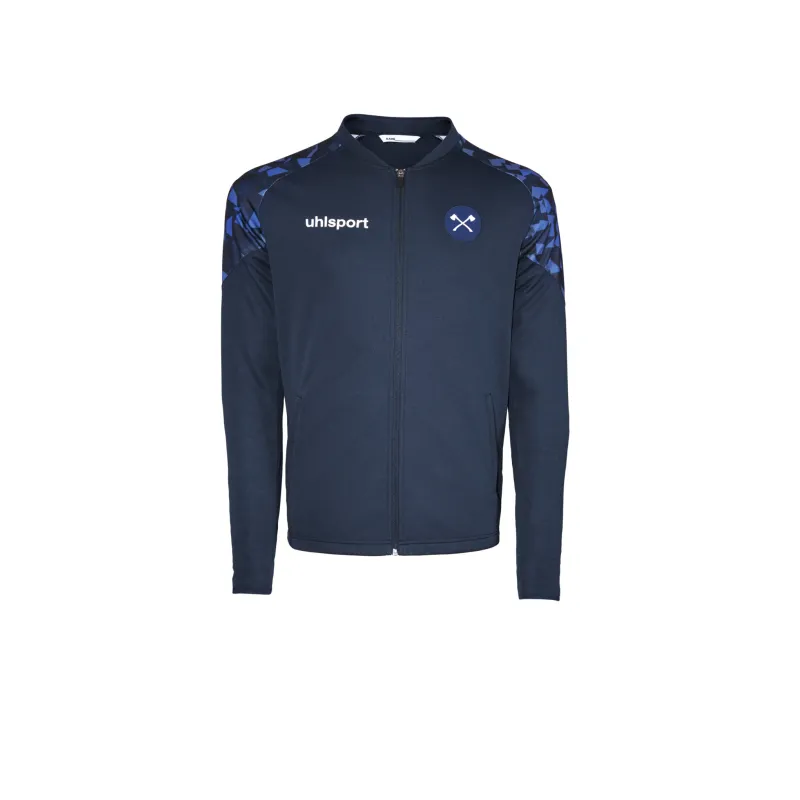 Veste TIMBERSPORTS® édition 2024 France