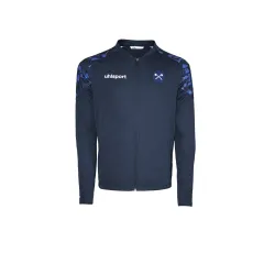 Veste TIMBERSPORTS® édition 2024 France STIHL