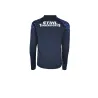 Veste TIMBERSPORTS® édition 2024 France