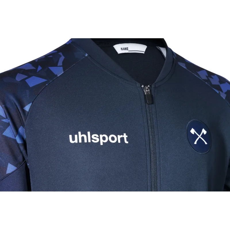 Veste TIMBERSPORTS® édition 2024 France
