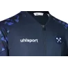 Veste TIMBERSPORTS® édition 2024 France