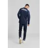 Veste TIMBERSPORTS® édition 2024 France