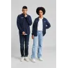 Veste TIMBERSPORTS® édition 2024 France