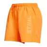 Short de bain STIHL orange