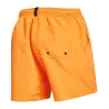 Short de bain STIHL orange