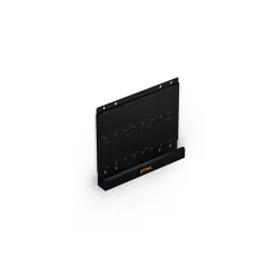 Support de charge CR 6 STIHL