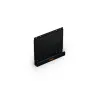 Support de charge CR 6