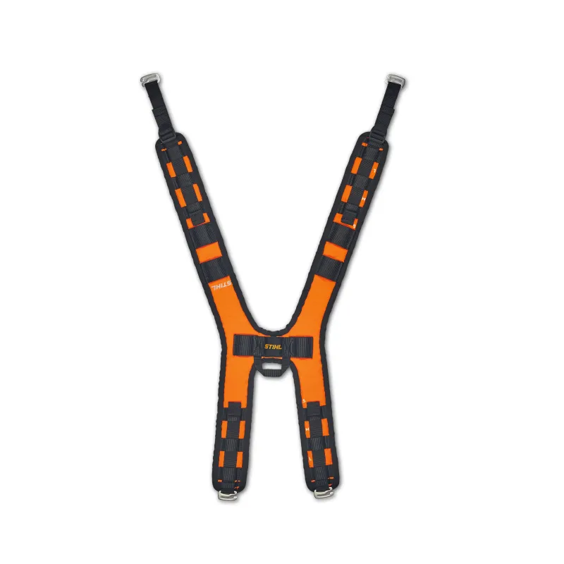 Harnais ADVANCE X-FLEX