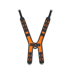 Harnais ADVANCE X-FLEX STIHL