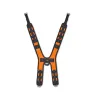 Harnais ADVANCE X-FLEX