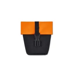 Pochette Universal ADVANCE X-FLEX STIHL