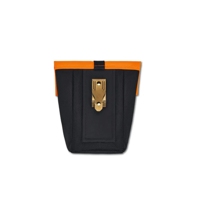 Pochette Universal ADVANCE X-FLEX