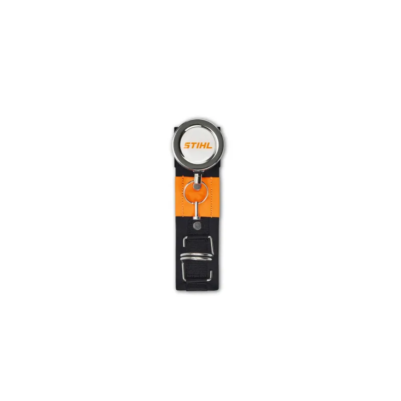 Porte-craie ADVANCE X-FLEX