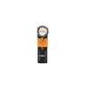 Porte-craie ADVANCE X-FLEX