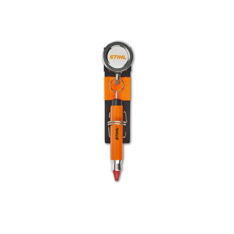 Porte-craie ADVANCE X-FLEX