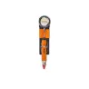 Porte-craie ADVANCE X-FLEX