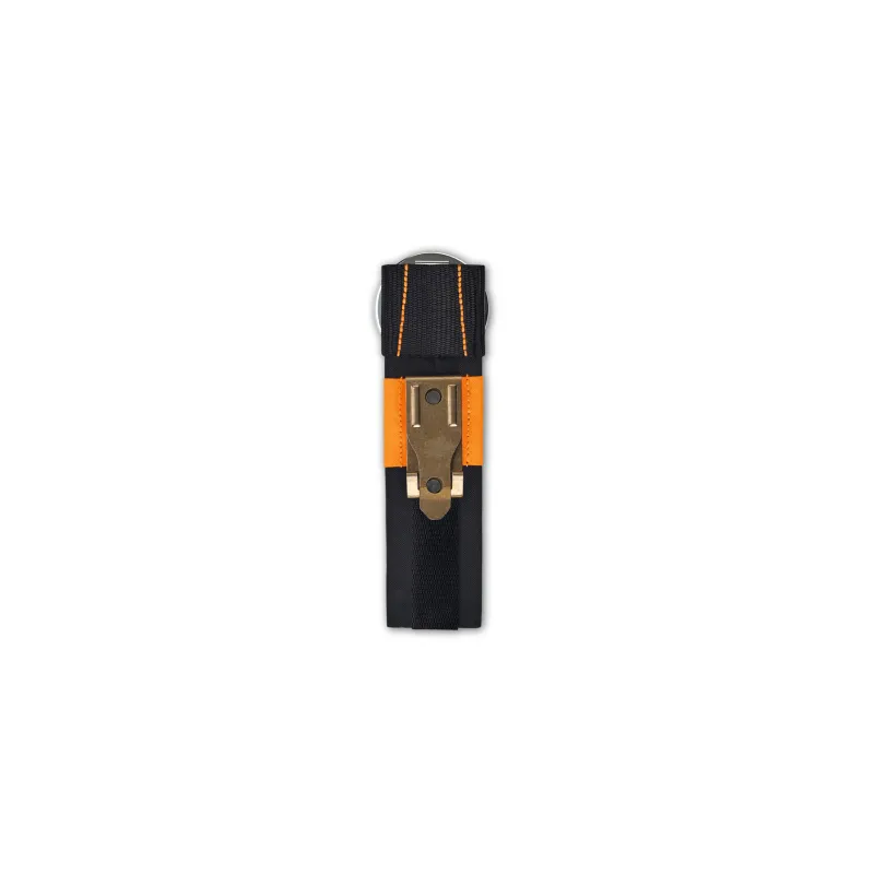 Porte-craie ADVANCE X-FLEX