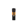 Porte-craie ADVANCE X-FLEX