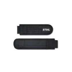 Support ventral ADVANCE X-FLEX