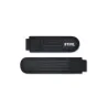 Support ventral ADVANCE X-FLEX
