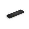 Solution de charge CM 12